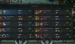 水神之前最新爆料视频播放,视频内容深度解析