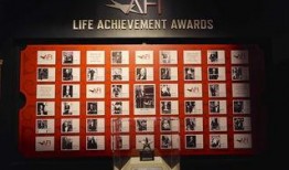 美国学校爆料视频大全,爆料视频大全深度解析