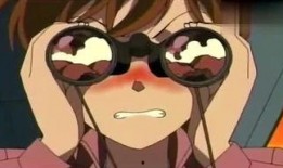 娱乐爆料小五郎是谁,揭秘“小五郎”的真实身份！