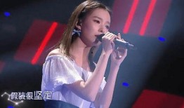 爆料舞台陈卓璇视频,惊艳表现引热议