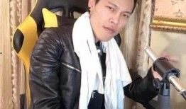 广东雨神爆料扛水泥视频,真材实料的力量