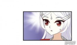 吃瓜炸裂漫画免费观看,免费畅享欢乐时光