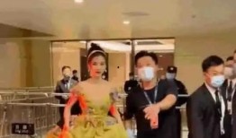 娱乐圈夫妻大瓜爆料,揭秘明星夫妻背后的秘密恋情与婚姻真相