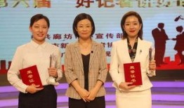 廊坊记者爆料新闻事件视频,现场直击，真相大白