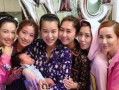 胡杏儿最新爆料,揭秘娱乐圈不为人知的幕后故事