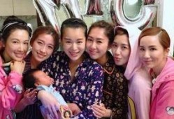 胡杏儿最新爆料,揭秘娱乐圈不为人知的幕后故事