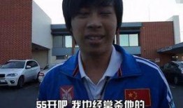 老王爆料卢本伟视频大全,老王爆料背后的真相