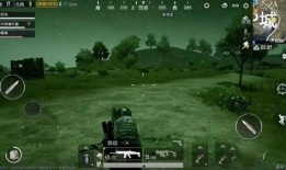 刺激战场爆料ss5最新