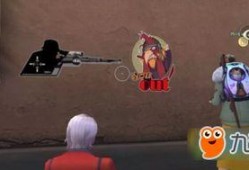 荒野行动最新爆料中国,中国元素大揭秘，战火燃起荒野新篇章