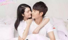 读心吃瓜系统娱乐圈,揭秘读心吃瓜系统背后的秘密