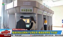 新闻110福州爆料电话