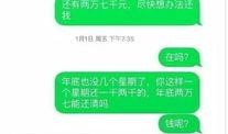 温州草根新闻爆料今天,今日热点事件深度解析