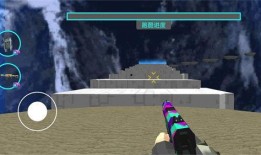 泰坦监控人最新爆料下载,揭秘神秘科技巨头背后的秘密