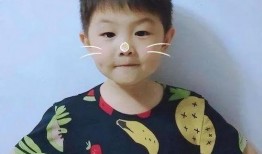 张峻豪被站姐爆料视频,张峻豪被站姐爆料视频引发热议