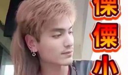 吃瓜网红事件蔡金发,吃瓜网红事件背后的真相与反思