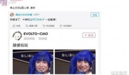 b站女主播被网友爆料视频,真相与争议