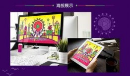 西瓜游乐场最新爆料视频,揭秘神秘游戏背后的秘密与惊喜