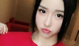 娱乐圈吃小瓜是谁啊,吃小瓜背后的神秘人物是谁？