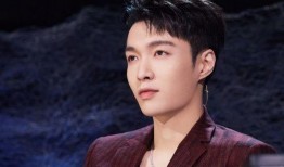 最新爆料男明星,神秘男星新恋情曝光，细节令人咋舌