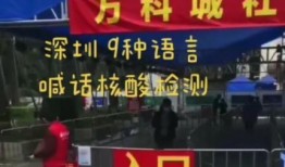 大渝报料台最新爆料,揭秘最新热点事件内幕