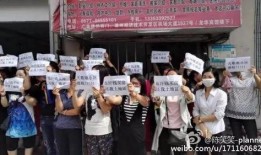 温州草根新闻爆料今天,今日热点事件深度解析