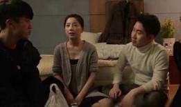 理论电影韩国在线观看,韩国在线观影指南