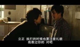 色吧五在线观看完整版,激情燃烧的在线观影之旅