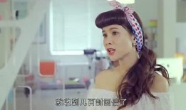 八卦女孩爆料视频大全,揭秘娱乐圈幕后真相