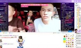 腾讯新闻爆料视频,视频揭秘事件内幕，真相令人震惊