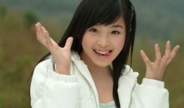 娱乐世界大爆料张含韵,娱乐世界大爆料，揭秘明星幕后故事