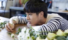 狗仔爆料刘昊然视频合集,狗仔镜头下的青春风采