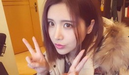 斗鱼布鲁小乔爆料视频,幕后故事大公开