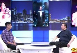 合肥渔乐圈最新爆料新闻,揭秘神秘事件背后的真相