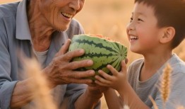 农民伯伯全集在线观看,耕读传家，智慧传承