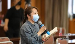 福州记者爆料新闻事件,惊现重大新闻事件，真相令人震惊！