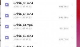 吃瓜娱乐奇葩网名大全,揭秘吃瓜娱乐界的奇葩网名风云