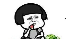 把你吃瓜变成娱乐,揭秘娱乐圈幕后故事