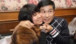 小沈阳下跪爆料视频合集,揭秘娱乐圈背后的惊人真相