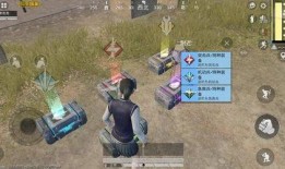 光子官宣最新皮肤爆料