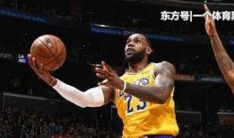 奥尼尔被拉拉队爆料视频