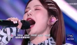 爆料舞台陈卓璇视频,惊艳表现引热议