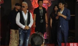 小沈阳下跪爆料视频合集,揭秘娱乐圈背后的惊人真相