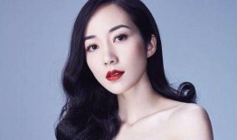 娱乐圈女明星爆料,揭秘明星圈层真实内幕