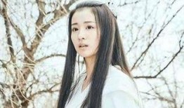 王楚然私密爆料视频大全,独家爆料背后的真相与争议