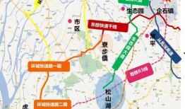 自贡小曹爆料最新消息,最新动态揭秘