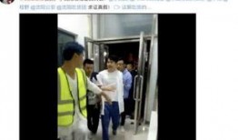 型男老婆爆料视频大全集,揭秘型男老婆们的甜蜜生活