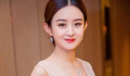 李现赵丽颖最新爆料