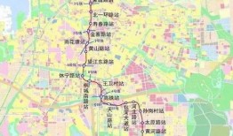 爆料盛泽新闻事件最新进展,真相逐步浮出水面