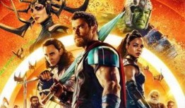 雷神3高清在线观看,诸神黄昏高清在线观影指南：史诗对决，神界风云再起