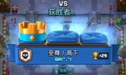 p u b g最新爆料,神秘新内容即将揭晓，玩家期待值飙升！